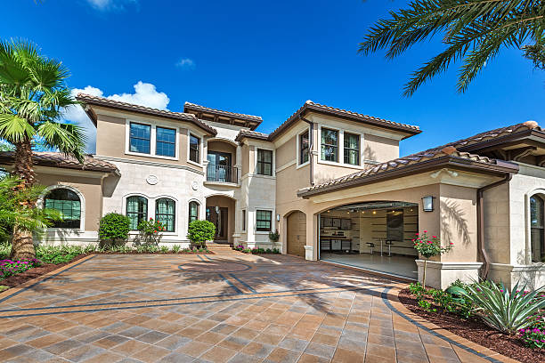 Best Driveway Repair Near Me  in Puyallup, WA
